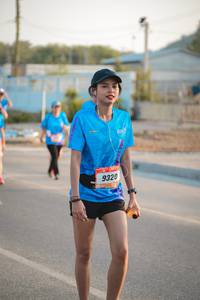 BIB: 9320
                            <button type="button" onclick="openModal(3218112)" class="btn btn-primary btn-sm float-right btn-popup" data-toggle="modal" data-target=".modal-high-quality">
                        <i class="fas fa-shopping-cart"></i> Add to Cart
                    </button>
                                            <button type="button" onclick="isThisMe(3218112, true)" class="btn btn-success btn-sm float-right btn-popup btn-isme hidden" data-toggle="tooltip" data-placement="bottom" title="นี่คือรูปของคุณใช่ไหม คลิกที่นี่เพื่อเอาเข้าอัลบั้ม">
                        <i class="fas fa-plus"></i> Add to album
                    </button>
                    <button type="button" onclick="isThisMe(3218112, false)" class="btn btn-warning btn-sm float-right btn-popup btn-isnotme hidden">
                        <i class="fas fa-ban"></i> Remove from album
                    </button>